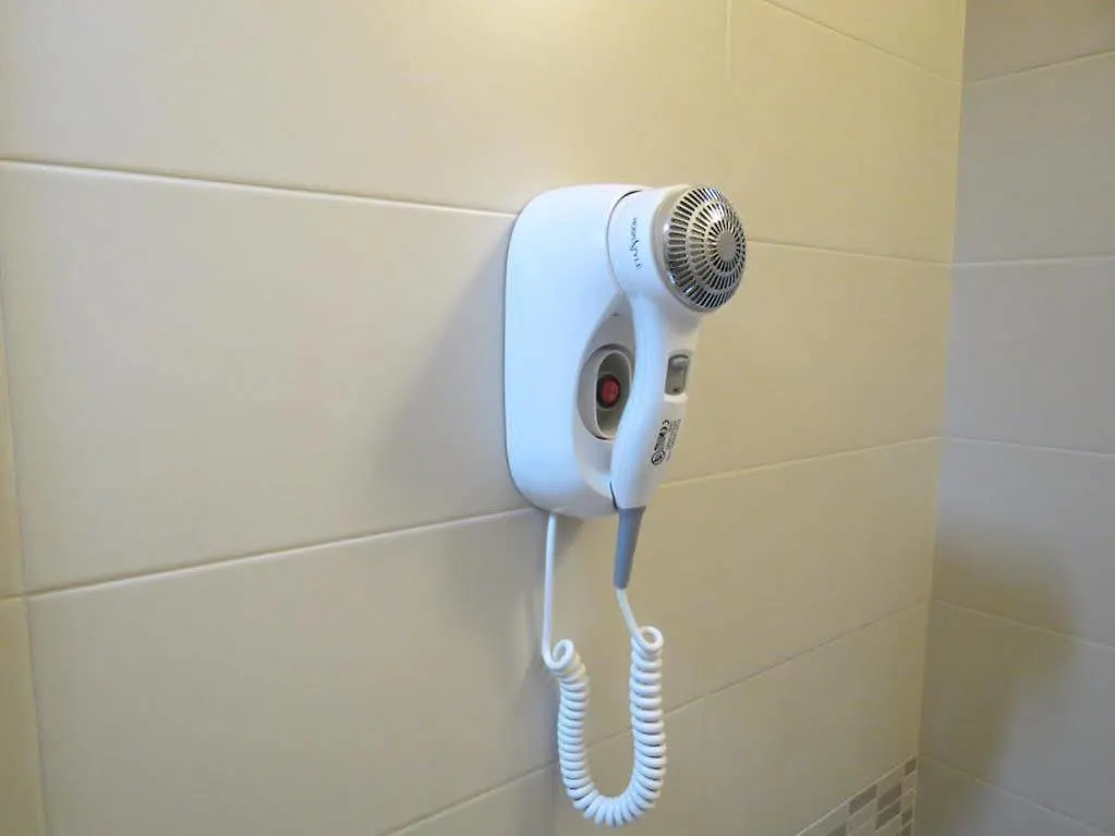 Artisti Rooms Ravenna