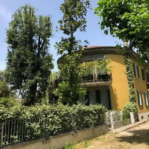 Mase Bed & Breakfast