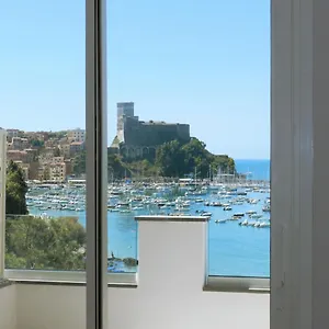 https://hotel-byron-lerici.hotelitalianriviera.com