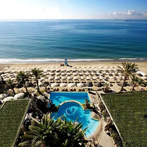 https://mare-savona.hotelitalianriviera.com