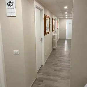 https://hotel-galla.italymilanhotels.net