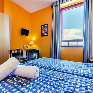 https://columbus-sea.hotelitalianriviera.com