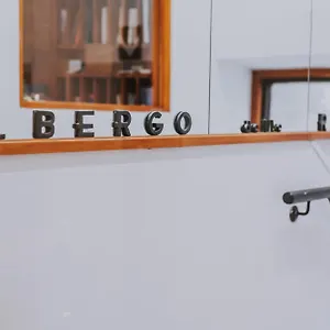 https://delle-regioni.it-romehotels.com