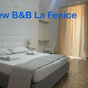 https://hostel-bb-la-fenice.hotels-amalfi.com