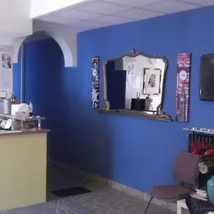 https://minas-hostel.italymilanhotels.net